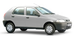 Fiat palio : Location de voitures a Marrakech